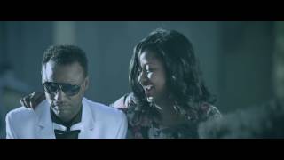 Yirdaw Tenaw Serachilign ሰራችልኝ New Ethiopian Music 2017 Official Video [upl. by Banyaz178]