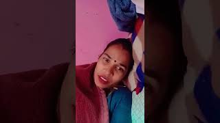 shortvideo har Sukh dukh ka Sangam haiHindi song short video [upl. by Ariait]