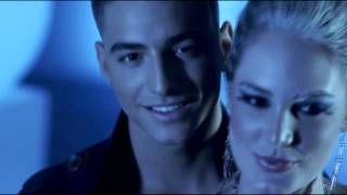 Maluma Feat Eli Palacios La Temperatura Tempitch Dvj Feat Denoizer Tesla Club Remix [upl. by Nnaael]