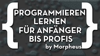 Programmieren Lernen 83  Datum und Uhrzeit [upl. by Notsae]