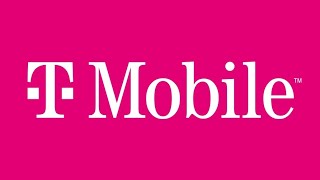 TMobile  Huge Network update 👀 TMobile Breaking Records 👀 [upl. by Amle]