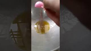 Poha banane ka tarikaपोहा recipe shorts video viralvideo foodshorts [upl. by Akcimahs]