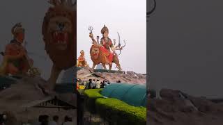 jaimatadi vaishnodevi devotional song bigrebanado merimaa [upl. by Charlot]