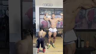 VarinderGhumanheman pajishorts varindersingh indiankaigreene trending ytshorts viralshorts [upl. by Akived]