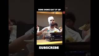 Ding dang hiphop funny beats [upl. by Dov]