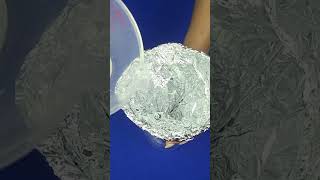 Secret Uses Of Aluminum Foil That FEW KNOW [upl. by Hguh]