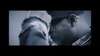 MASKIRI  HAMUSIKUTIZIVA Ft BlackArose  Official Music Video [upl. by Novej]