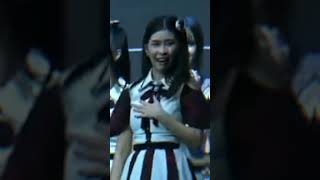 flora sampe bingung cari olla kemana🤣 fypシ゚viral rameinpliss jkt48terbaru jkt48newera ollajkt48 [upl. by Reisfield616]