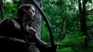 Die Tribute von Panem  The Hunger Games Trailer DeutschGerman  Jennifer Lawrence [upl. by Tisbee492]