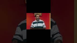 Pretty Good Roast Show by Aashish Solanki  Gaurav kapoor Roasts Piyush Sharma [upl. by Blake]