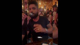 Bruno Fred e Fabrício Revivem Clássicos Inesquecíveis no Bar 🎶🍻 1 [upl. by Candide]