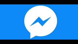 Messenger notification sound effect chat PRANK [upl. by Mott]