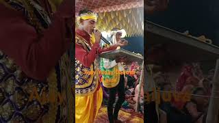 Tapki jaaye Jalebi ras ki Ajay Yadav Daijuva Khera Jay Shri Ram comedy [upl. by Aneral]