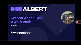 Carbon Action Plan Walkthrough [upl. by Naud]