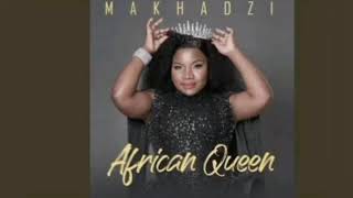 Makhadzi  Beke le beke official music Audio feat Mampeezy [upl. by Aggappora]