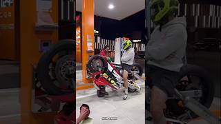 Bike riding stat video mt15 ktmlover rider mt15biker duke mt15bikers [upl. by Bourque]