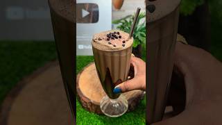 Market style Cold coffee with ice cream 😍😍❤️❤️… shorts coldcoffee viral kalpanaskitchen [upl. by Ahsatniuq176]