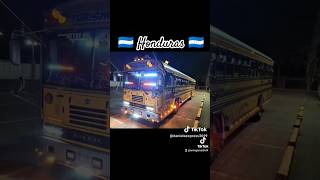 Buses Hondureños parte 139 🇭🇳🇭🇳🇭🇳 automobile autobuses honduras108 [upl. by Johnston]