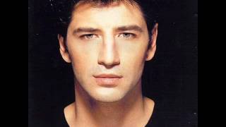 Sakis Rouvas  Ola kala Official song release  HQ [upl. by Lati]