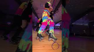 Subscribe for more sk8ne  Skater IG skatetimeny  rollerskating skate music [upl. by Prisca]