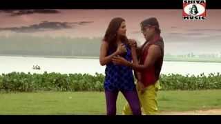 Anju Hamar Darling  Sunil Khoya  Nagpuri Song  Shiva Music Regional [upl. by Yojenitsirk]