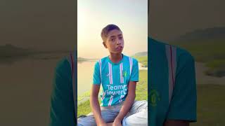 বেইমান ছোট ভাই HaSan pRo shorts short islam islamic trending tiktok Akib Ahmed [upl. by Nosreve]