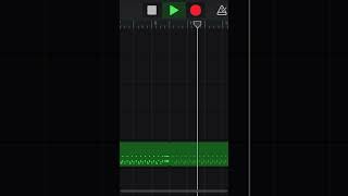 QWERTYlinkin park GarageBand remake [upl. by Dnalyaw121]