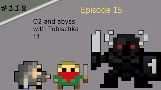 RotMG 117 PPE 15 another WC LEQN [upl. by Yehtomit]