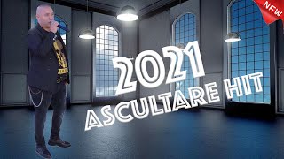 🔷🔶🔹 Nicolae Guta  Ascultare Banat HIT 2021 Live 🔹🔶🔷 [upl. by Suollecram]