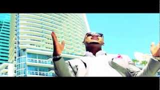 Harmonik  SiM Te Gen Official Video Starring Sanders [upl. by Aromat]