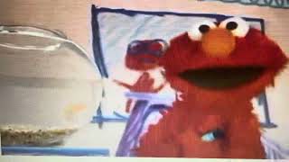 Opening To Elmo’s World The Ultimate Early 2000s Collection FAN MADE 2019 DVD Disc B [upl. by Oisinoid342]