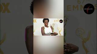 Viola Davis Movies 2024 violadavis womanking deucelite oscars blackpanther [upl. by Aseel]