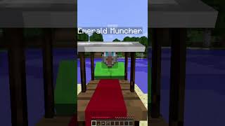 Best MINECRAFT mods for FARMING [upl. by Erny]