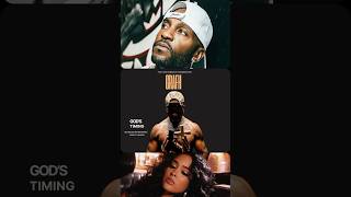 FYC Grafh for Best melodic rap performance — Coolin ft Melissa B grafh grammys [upl. by Maybelle58]