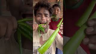 Mujhe like nhai karoge comedy avx funny sad emotional motivation youtubeshorts trending [upl. by Shelburne]