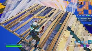 Come through 💫 Fortnite montage [upl. by Kieffer]