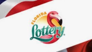 Resulta lottery florida en dirèk midi 02nov2024 boulcho [upl. by Glynis388]