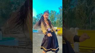 Video​  Dahej Mein Fortuner Chahiye 2 bhojpuri​ song​ new​ yt shorts​ viralvideo​ trending​ [upl. by Eylatan18]