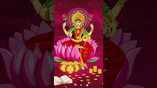 Lakshmi Sahasaranamamtrending new shortsvideo [upl. by Bram]