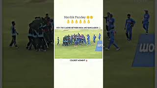 hardik pandya attitude [upl. by Ahrens]