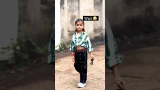 Comedy official funny video comedy shortfilm youtubeshorts video st comedy official 🤣 [upl. by Ynaffyt]