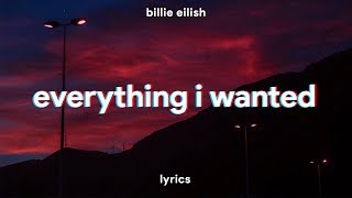 Vide  Everything Lyrics [upl. by Ruy]