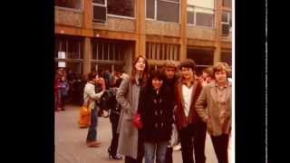 Woodroffe School Reunion Video Photo Montage 1970s and 80s [upl. by Coates]