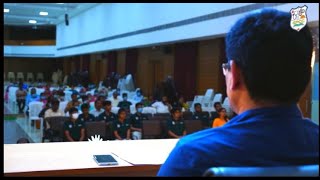 GPCC  NEET ACHIEVERS EVENT 2021 [upl. by Elvin487]