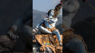 Matrahin pitrahin  Vipin bihari mahadev shorts shiv mahadev youtubeshorts [upl. by Ariak]