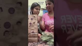 Surili ldai part 4  dubey sisters  Naino mue sapna  comedy siblings funny dubeysisters [upl. by Potts974]