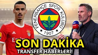 ÇIK ŞİMDİ SICAK HABER YENİ TRANSFER OLASILIĞI [upl. by Turnheim339]