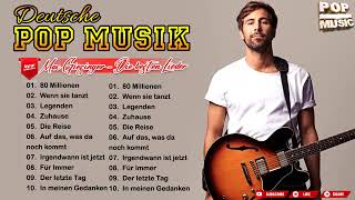 Best of Max Giesinger  Max Giesinger Greatest Hits Full Album 2023 [upl. by Stromberg]