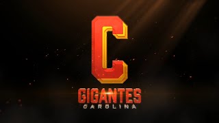 EN VIVO Vaqueros de Bayamón 🆚 Gigantes de Carolina 🔥🏀 [upl. by Cerell248]