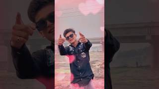 Ham ho gay app ke ❤🥰 foryou maharashtra trendingreels maharashtria song [upl. by Dayiz]